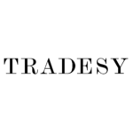 white-tradesy-logo-freelogovectors.net_